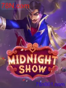 MidnightShow