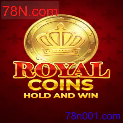 RoyalCoins