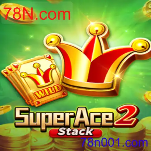 SuperAce2